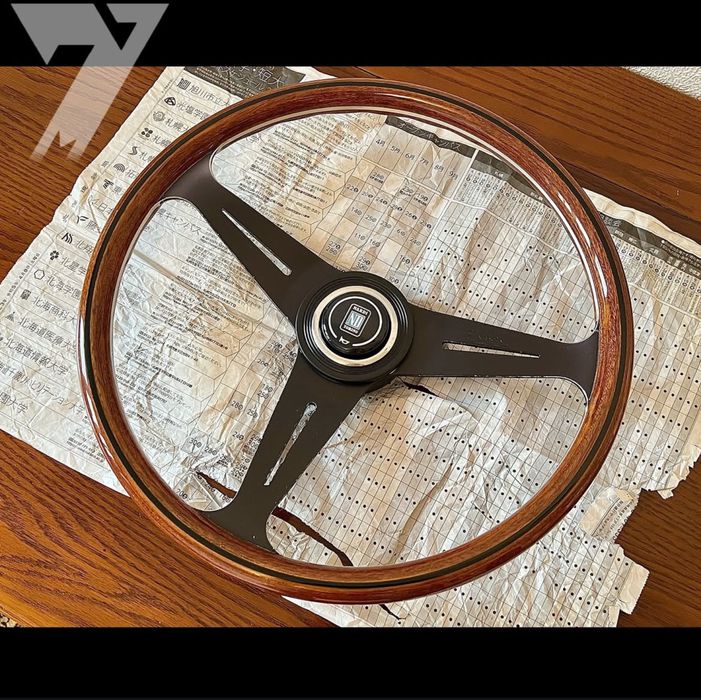 ЭКСПОРТ/ СССР редкие запчасти ВАЗ 2108-2109 top Carlota Hela люк Герма