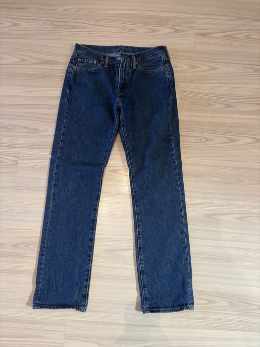 штаны levis lot 514