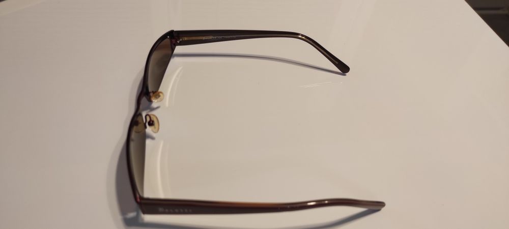 Oprawki do okularów