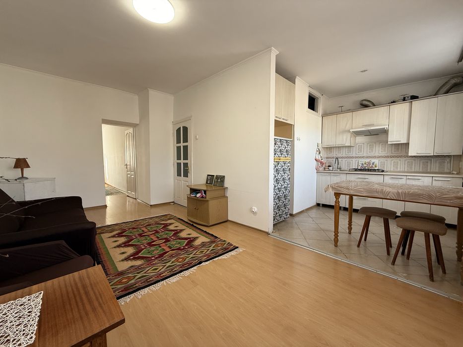 Здам квартиру вул. Саксаганського