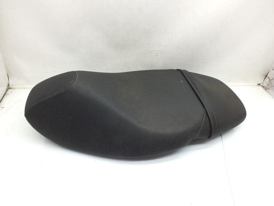 Siedzenie Kanapa Piaggio Nrg Power 50 2T