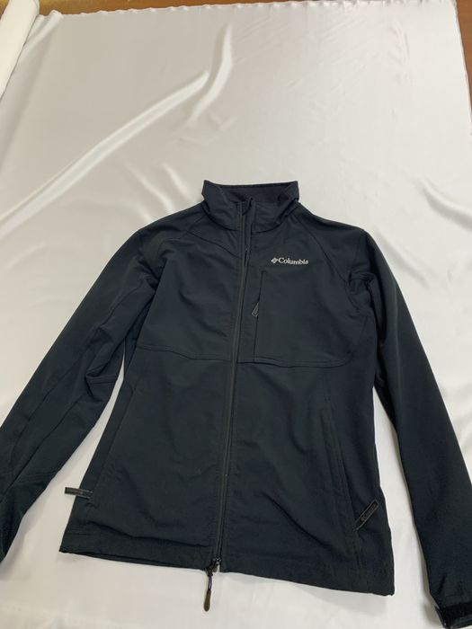 Куртка ветровка Columbia оригинал