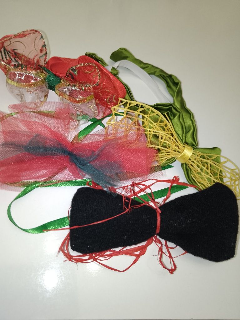 4 muchy hand made