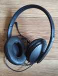 Sennheiser hd 300