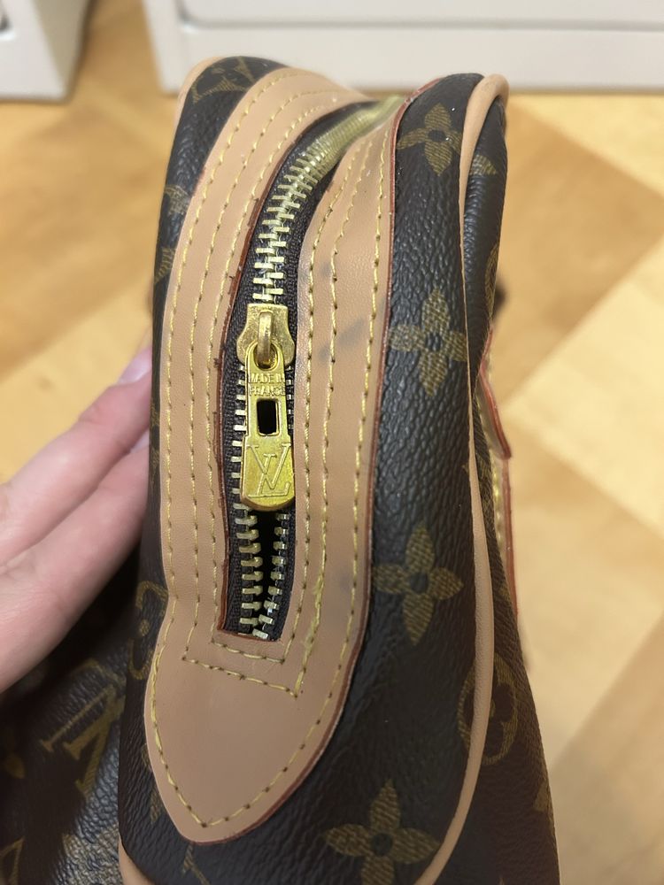 Torebka louis vuitton