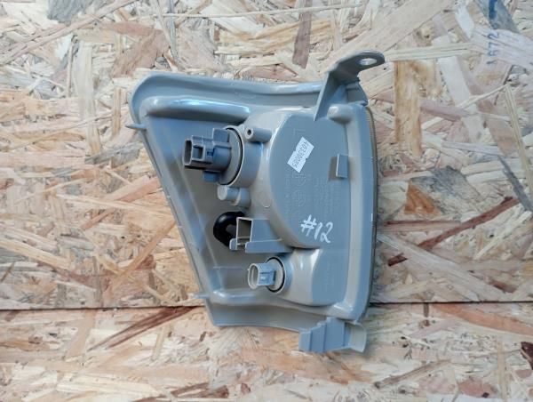 Pisca frente esquerdo TOYOTA Hilux VI Pick Up (_N14_, _N15_, _N16_, _N