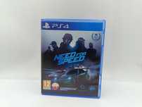 GRA NA PS4 NEED FOR SPEED od Loombard Jarocin Śródmiejska 22