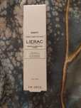 Lierac Dioptiride krem pod oczy 15ml