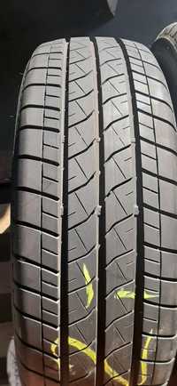 205/65R16C BridgestoneDuravis R660 szt2.