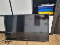 Telewizor używany Samsung 32"  z pilotem 260zl