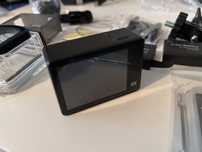 Action Cam Victure AC900