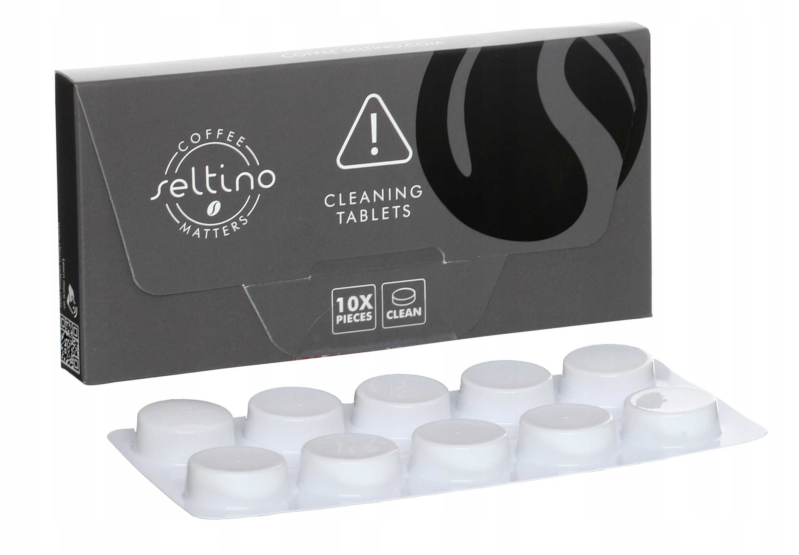 ZESTAW 4x Filtr Wody Do Ekspresu PHILIPS Latte Go