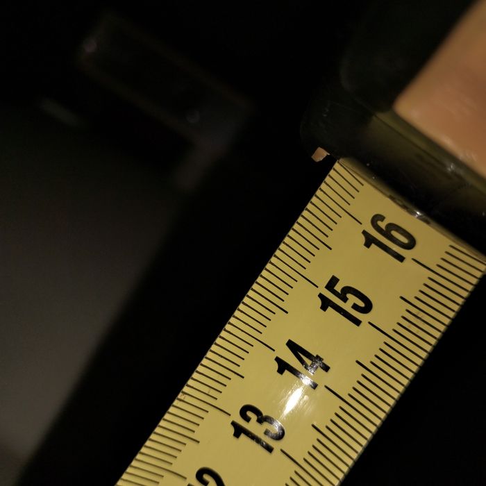 Lavatório do casa de banho