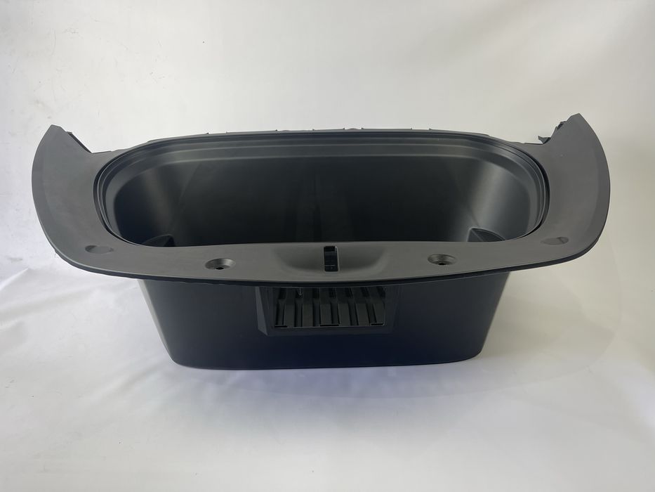 Корыто багажника Tesla Model Y 20- 1508656-00-D