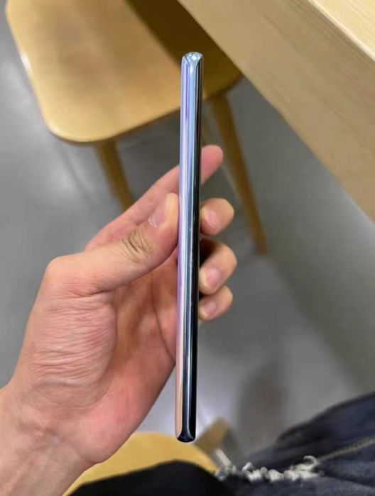 huawei p30 pro 8g 256g