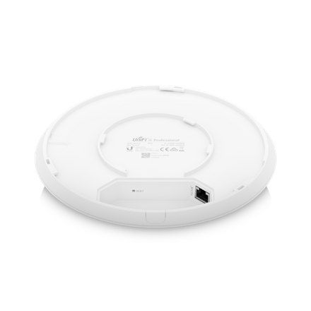 Ubiquiti | Unifi 6 Pro | Punkt dostępowy Wi-Fi 6 | 802.11ax |