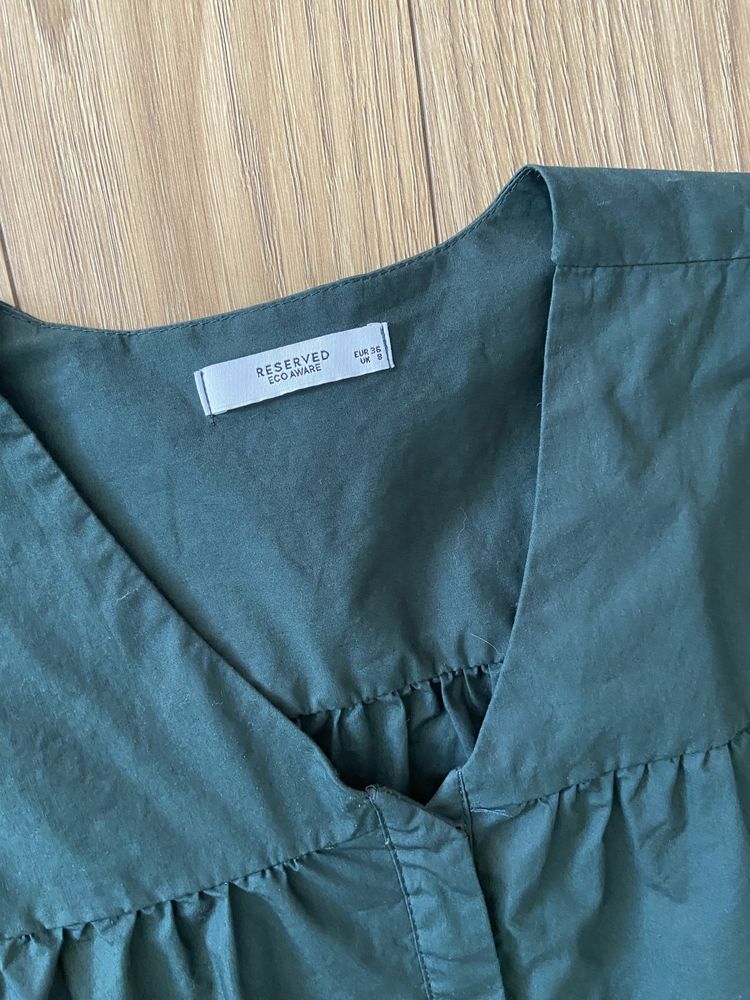 Плаття Reserved, розмір 36, S