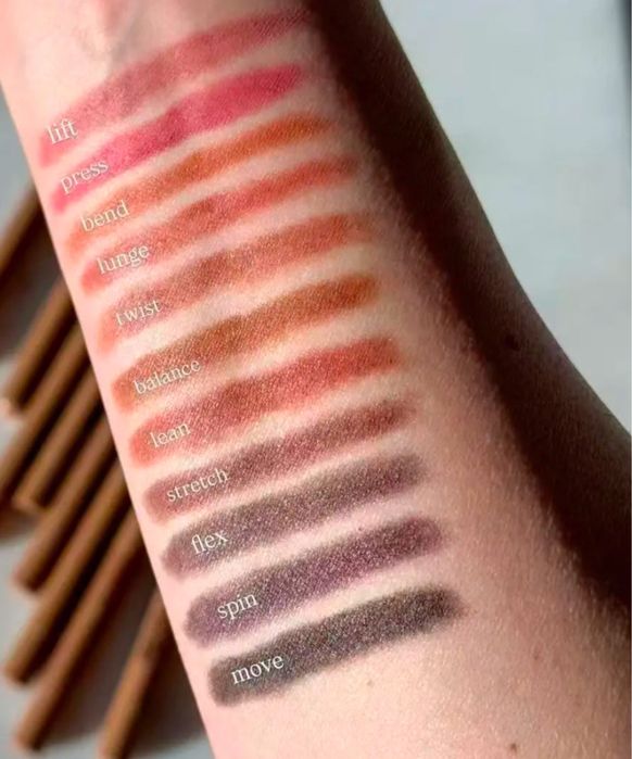 Тотальний розпродаж Блиск тінт для губ rhode sale повна оплата