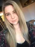 ANGIELSKI \ przygotowanie do poprawki z matury \ online
