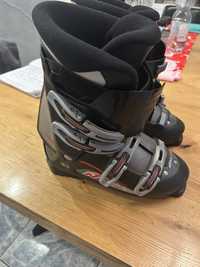 Buty narciarskie Nordica