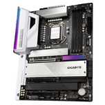 Płyta Główna Gigabyte Z590 Vision G *OPIS*