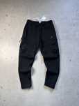 New nike tech fleece pants original чоловічі спортивні штани найк теч
