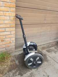 Segway i180 оригинал