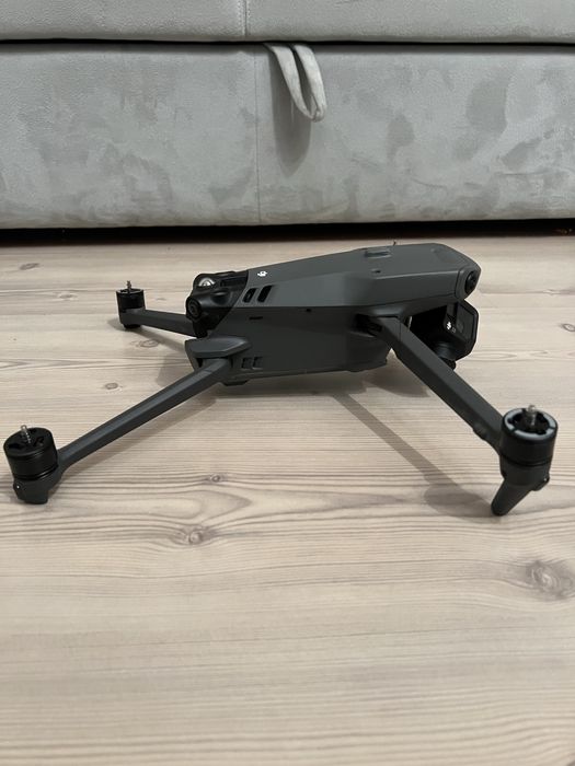 Mavic 3 enterprice classic