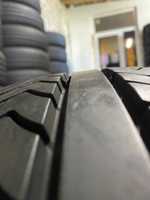 195/55 R15 резина бу Goodride R-VH 680 85V літня СКЛАД ШИН