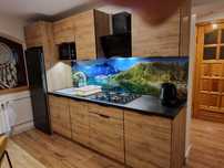 U Majerczyka Dolina Apartament zapraszamy na ferie