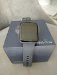 SmartWatch MiLite