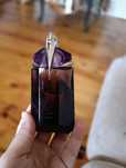 Perfumy Alien MUGLER EDP 10 ml
