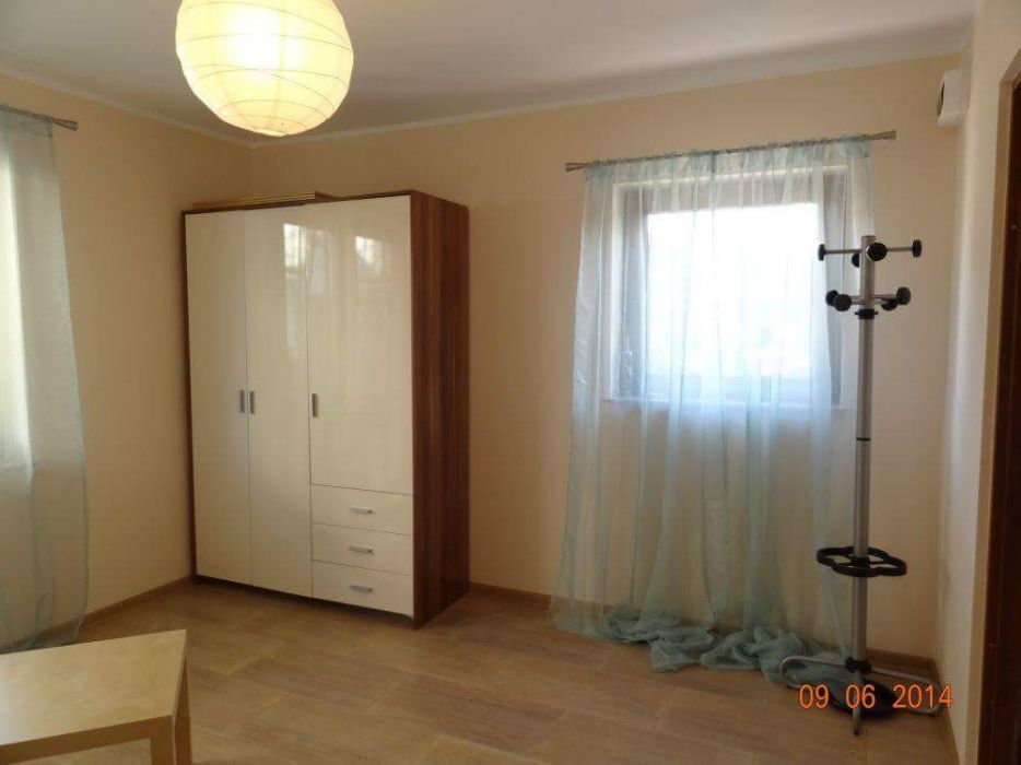 UWAGA wolne terminy!   apartament na wynajem Łeba ZAPRASZAMY