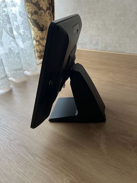 Vendo POS FEC - estado novo