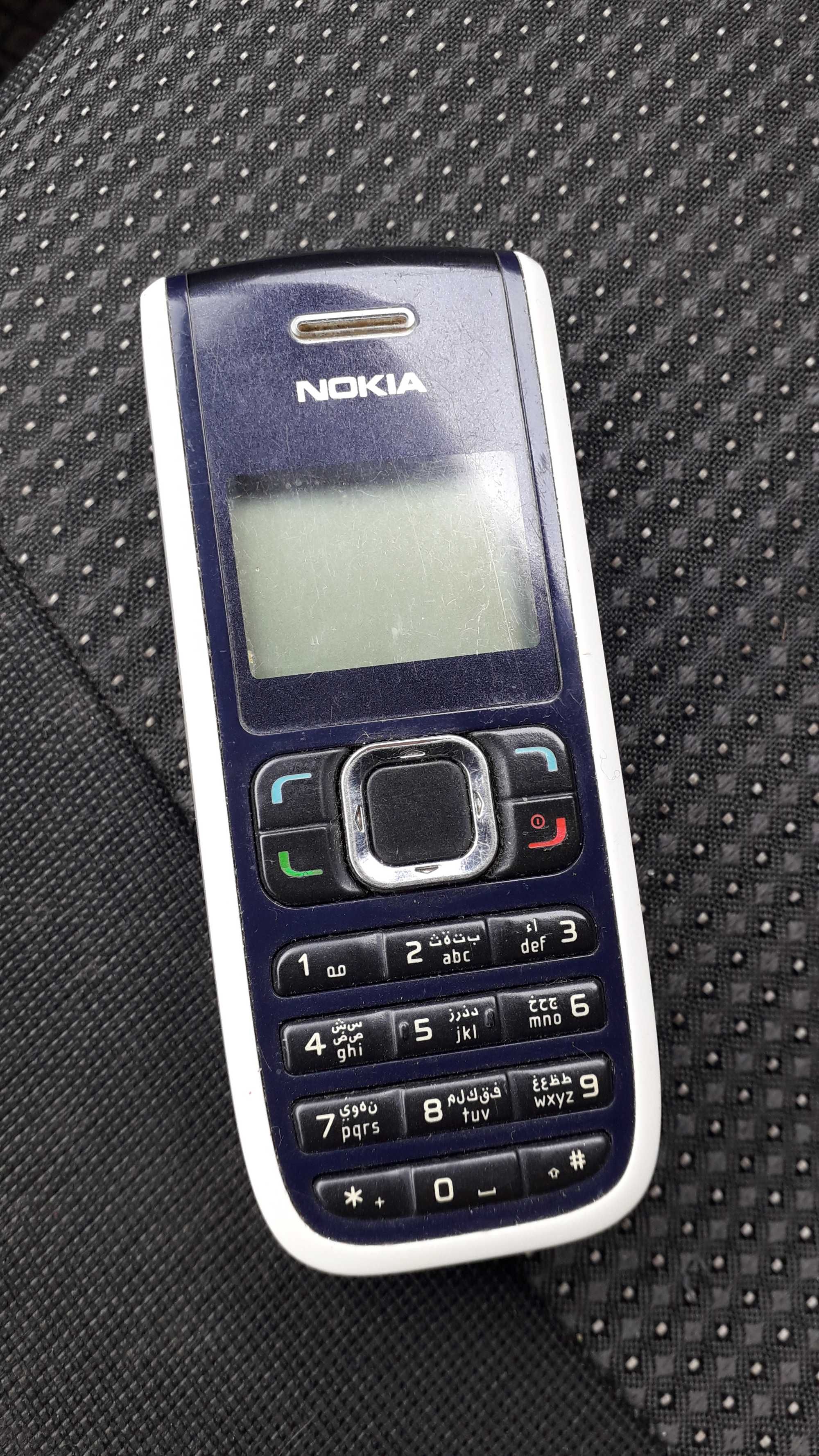 Nokia 1255 Нокия 1255