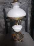 Vendo para desocupar.