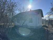 Продається Будинок село Клубівці продам