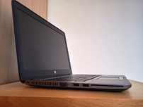 OUTLET Laptop HP 7H+ STACJA DOKUJĄCA EliteBook 840 G2 14" i5-5300U SSD