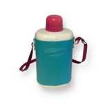 Termo Jug Liquido 2L Coleman