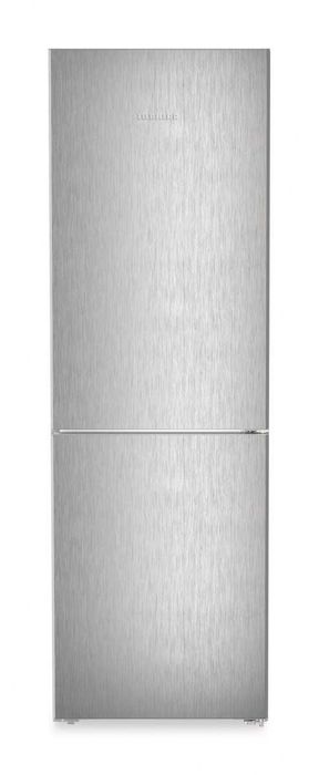 Chłodziarko-zamrażarka Bio fresh Liebherr CBNsfc 5223 od ręki !!