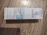La Roche Posay hyalu B5 aquagel spf 30 50 ml