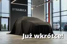 Citroën Berlingo 1.5BlueHDI 131KM automat 2020 r., salon PL, f-a VAT