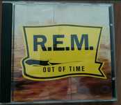 Rem cds