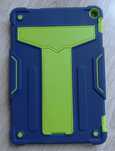 Etui case obudowa do tablet Amazon Fire HD 10 2021