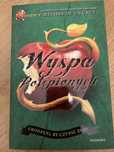 Melisa de la Cruz Wyspa potepionych