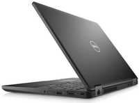 Dell 5580 Ci5 7th Gen-FLAT SALE 20% OFF FROM 18 MAY TILL 5 JUNE 160€