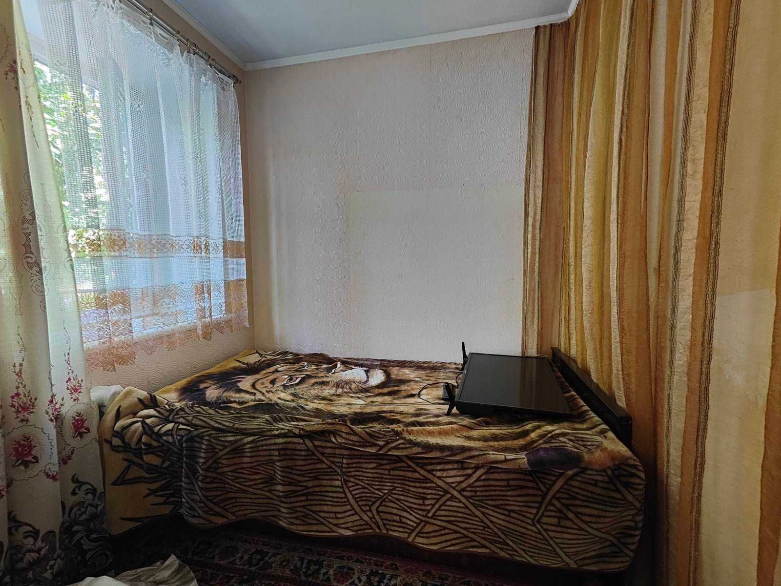 ПРОДАМ будинок в с.Біленьке,  с.Беленькое