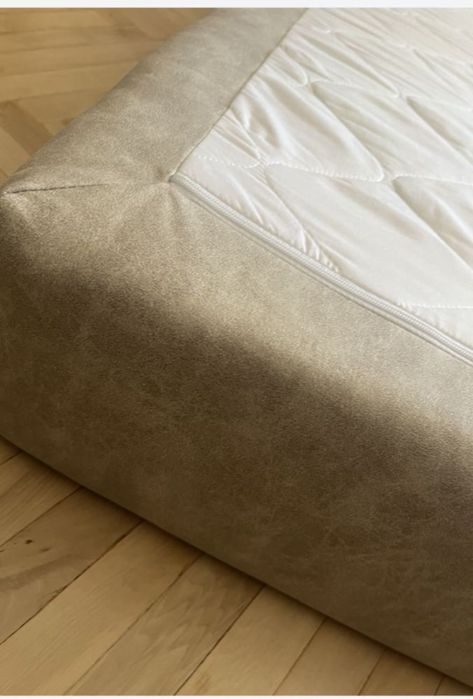 Матрац ортопедичний 200х160