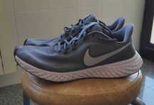 Sapatilhas  Corrida Nike