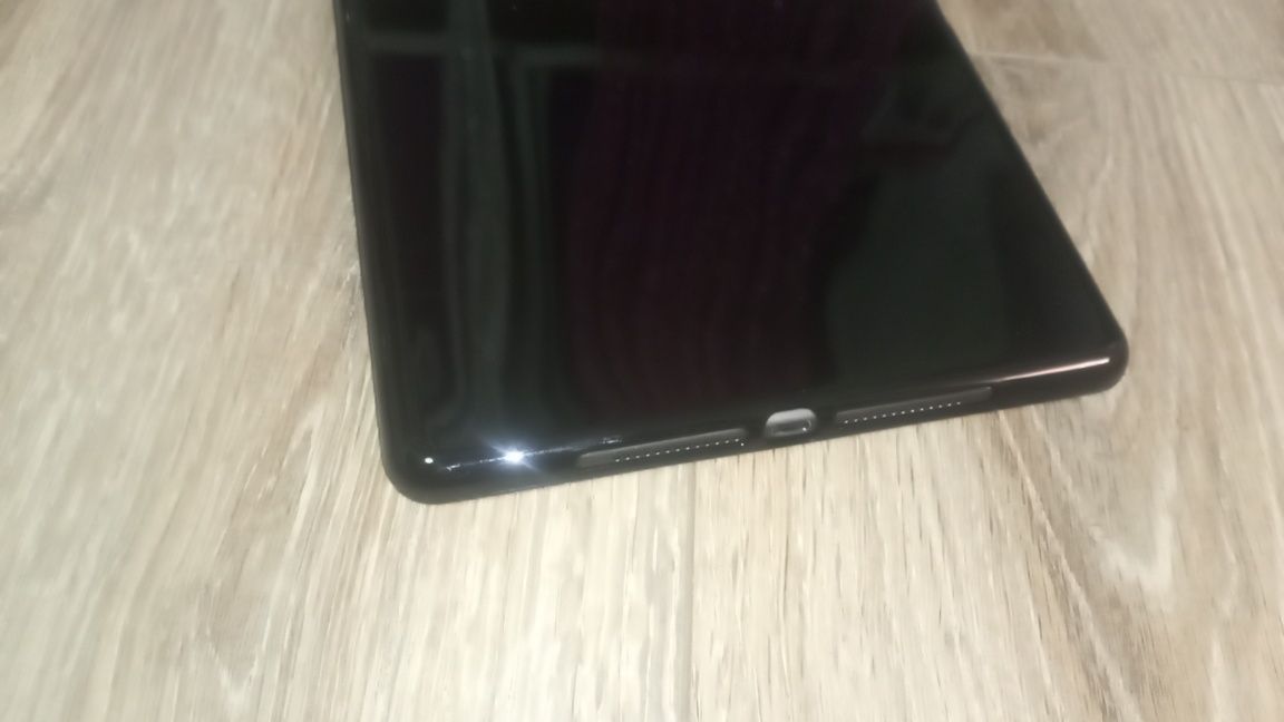 Чехол ipad 8 10.2